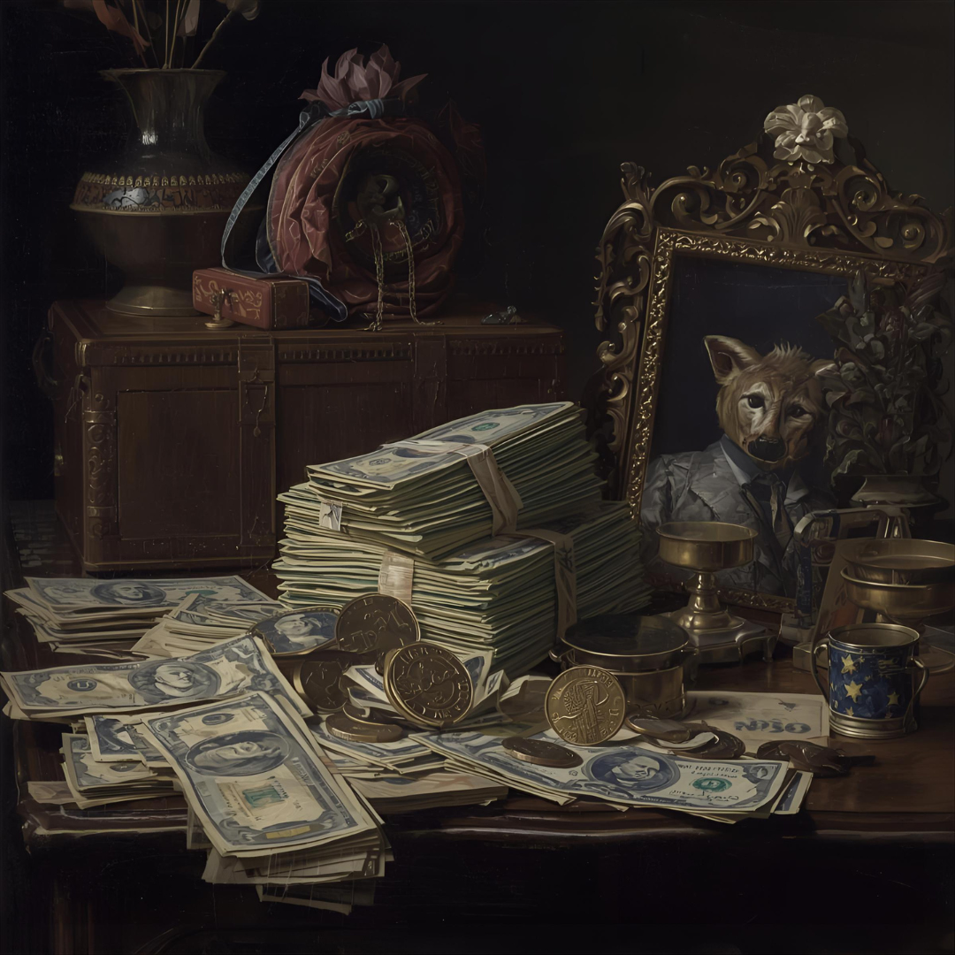 THE 7 DAY RESET - SELF IMPROVING FOR THE TOP 1%